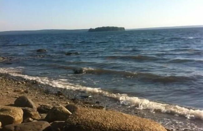 Sunset Cottage - Foto 32