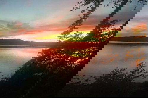Photo 39 - Sunset Cottage