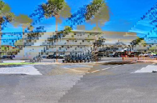 Photo 22 - Colony Reef 3203