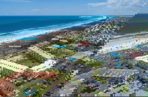 Photo 38 - Colony Reef 3203