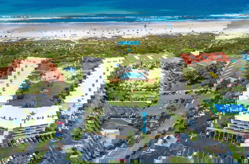 Photo 21 - Colony Reef 3203