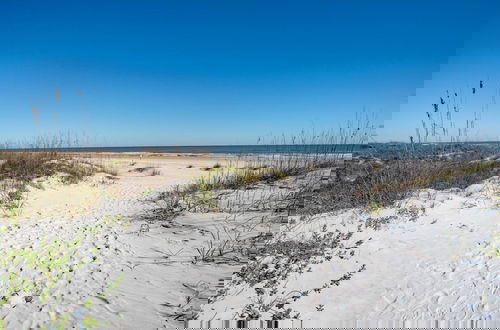 Photo 42 - Colony Reef 3203