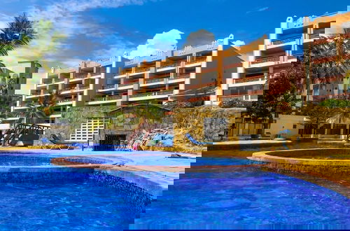 Foto 69 - Lux Suites Lamera Duplex Penthouses