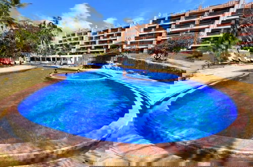 Foto 59 - Lux Suites Lamera Duplex Penthouses