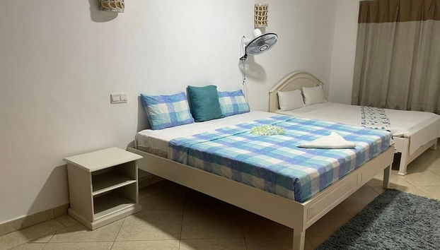 Quarto