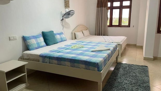 Quarto