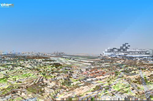 Photo 30 - 1B-DowntownViews2-4203