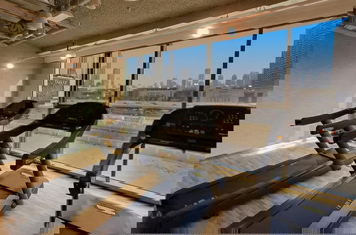 Photo 22 - 1B-DowntownViews2-4203
