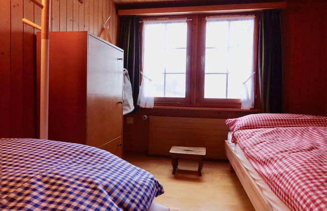 Ferienwohnung Sandgasse - Foto 3