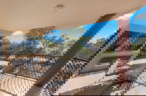 Photo 17 - Alexander Beachfront Apartments