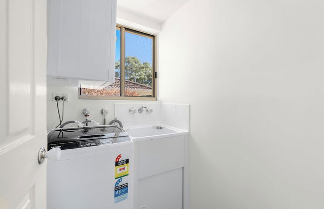 Alexander Beachfront Apartments - Foto 19