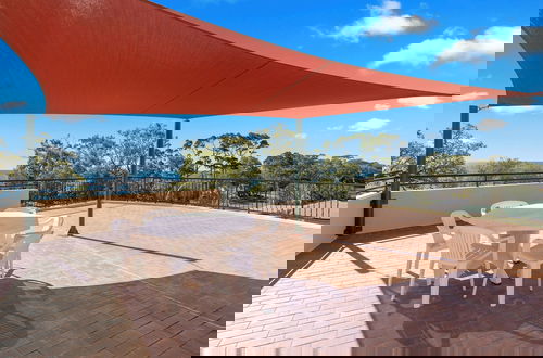 Photo 34 - Alexander Beachfront Apartments