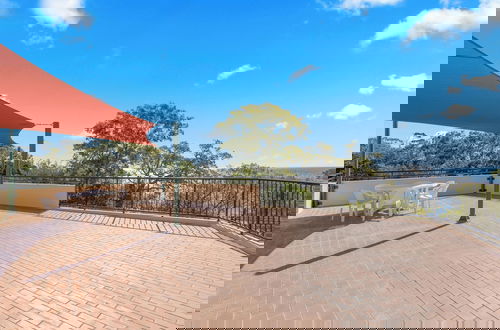 Photo 35 - Alexander Beachfront Apartments
