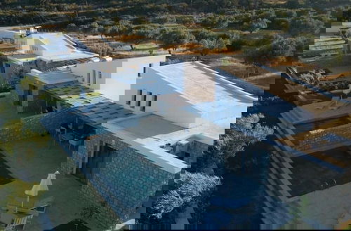 Foto 1 - Askelinos Villas