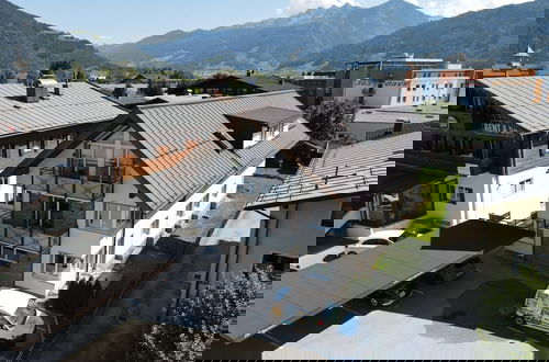 Foto 18 - Fourteen 2 2 Zell am See S P