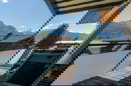 Foto 9 - Fourteen 4 0 Zell am See S P