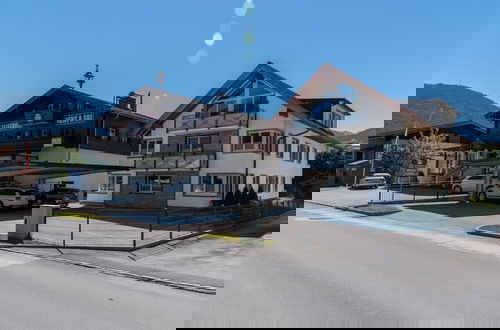 Foto 35 - Fourteen 3 0 Zell am See S P
