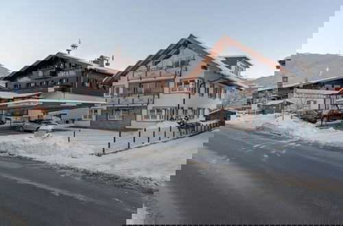 Foto 51 - Fourteen 3 0 Zell am See S P