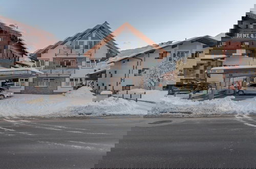 Foto 42 - Fourteen 2 2 Zell am See S P