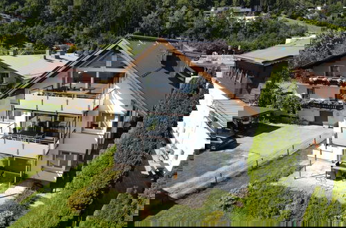 Foto 1 - Fourteen 4 0 Zell am See S P