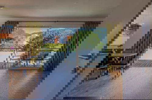 Foto 8 - Fourteen 4 0 Zell am See S P