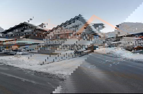 Foto 41 - Fourteen 2 2 Zell am See S P