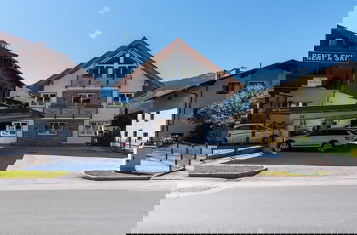 Foto 12 - Fourteen 3 0 Zell am See S P