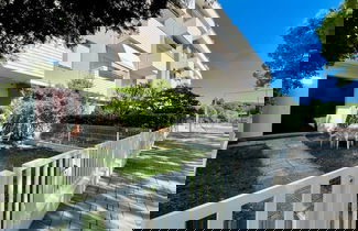Foto 1 - Relax and Enjoy our Pool - Beahost