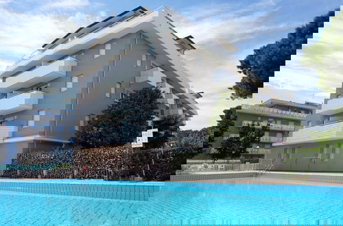 Foto 7 - Relax and Enjoy our Pool - Beahost