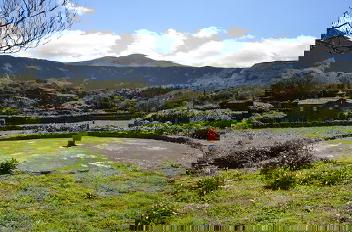 Photo 21 - Aldeia da Cuada