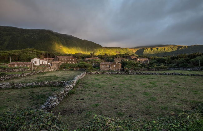 Aldeia da Cuada - Foto 44