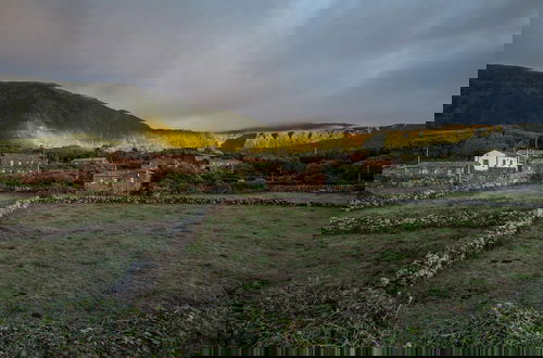 Photo 44 - Aldeia da Cuada