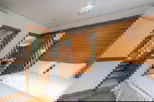 Photo 3 - LOCAR-IN GRAMADO - Residencial Bavária