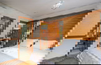 Photo 3 - LOCAR-IN GRAMADO - Residencial Bavária