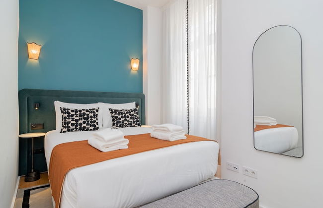 Ando Living Santa Justa 77 House - Foto 23