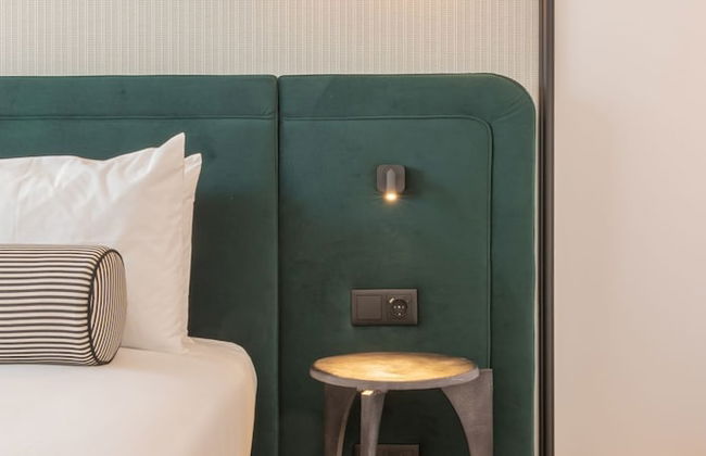 Ando Living Santa Justa 77 House - Foto 48