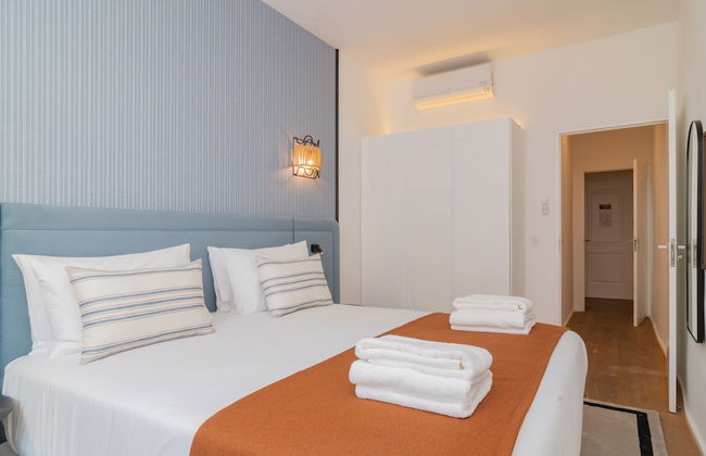 Ando Living Santa Justa 77 House - Foto 44