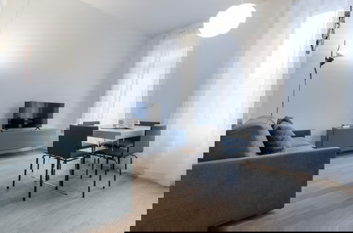 Foto 1 - Italianway - Petrella 4B