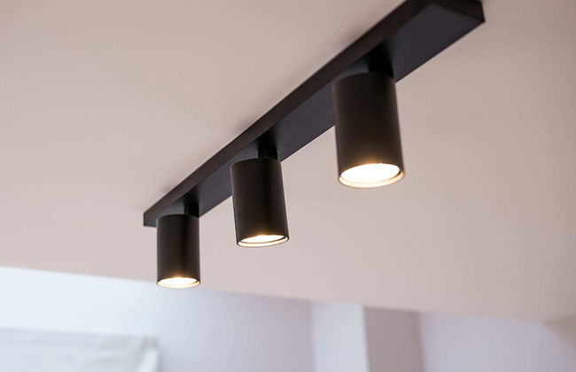 Coleherne Road Residence II - Foto 36