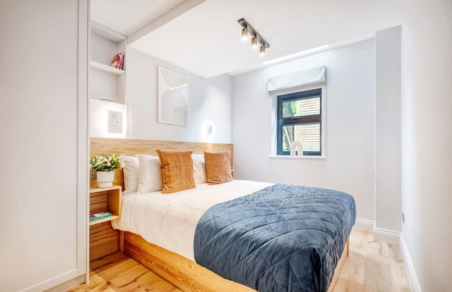 Coleherne Road Residence II - Foto 6