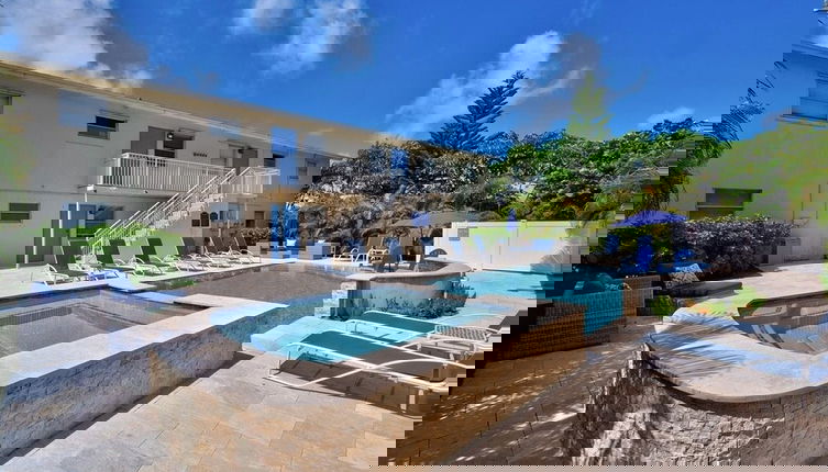 Foto 1 - Seas the Day 1