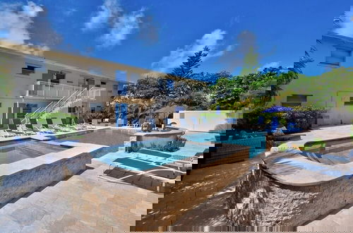 Foto 1 - Seas the Day 1