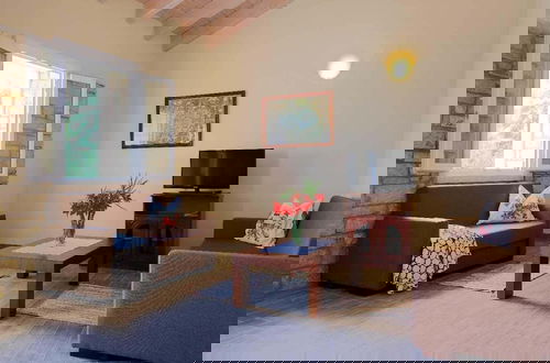 Photo 3 - Villa Hara in Paxi With 2 Bedrooms and 2 Bathrooms