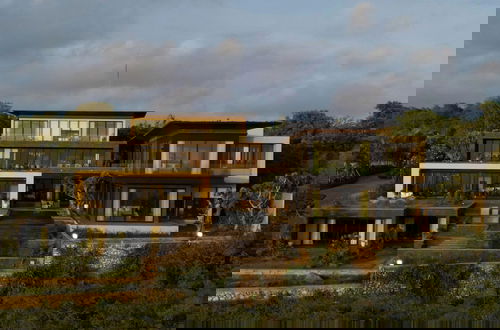 Foto 32 - Villa Bie