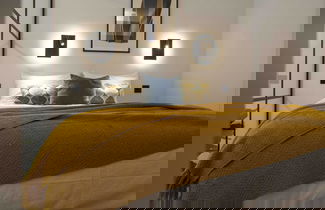 Foto 3 - Coleherne Road Residence IV