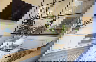 Foto 2 - Coleherne Road Residence IV