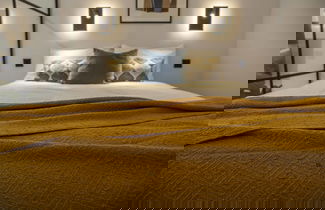 Foto 1 - Coleherne Road Residence IV