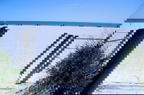 Foto 52 - Anna Maria Island Bridge Port Beach Resort