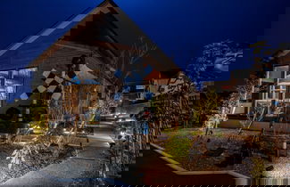 Foto 1 - Kisyapoppo