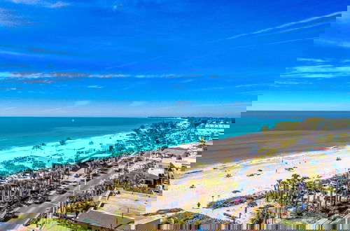 Foto 60 - Anna Maria Island Beach Palms 8B